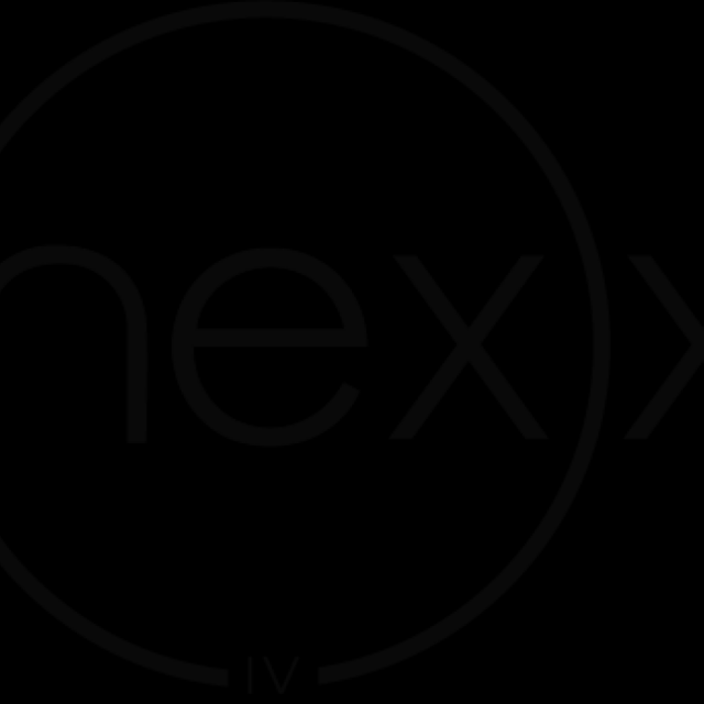 Nexx Home Healthcare Center