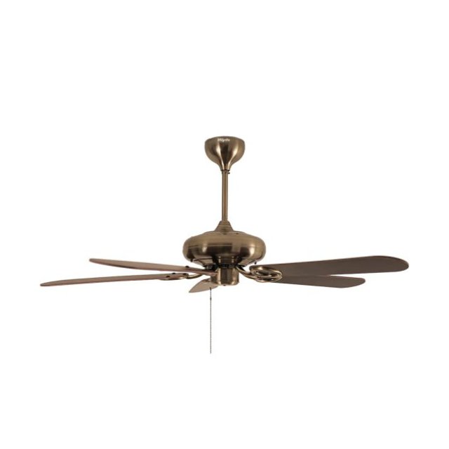 Timeless Appeal Antique Ceiling Fans India | Magnific Home Appliances