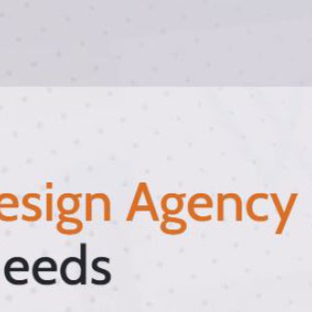 codex design agency