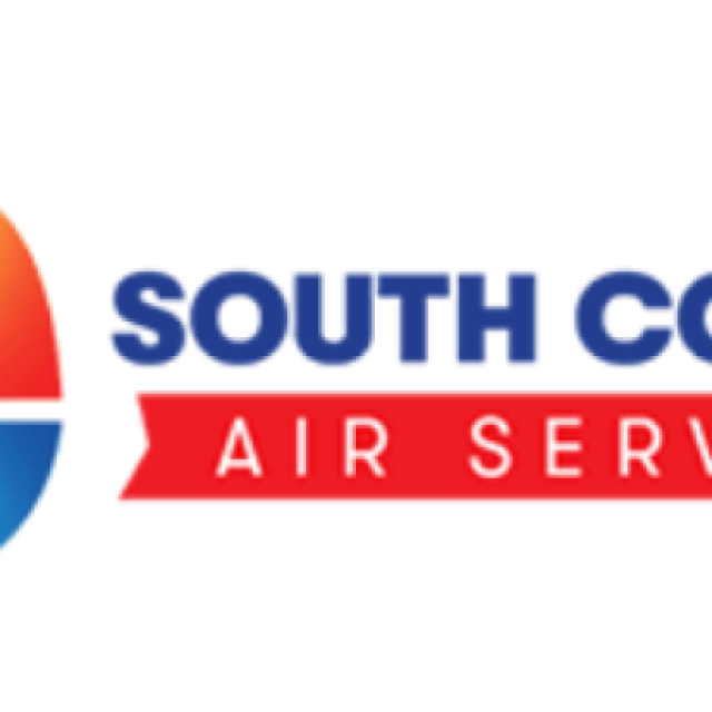 South County Air Services & Furnace Repair