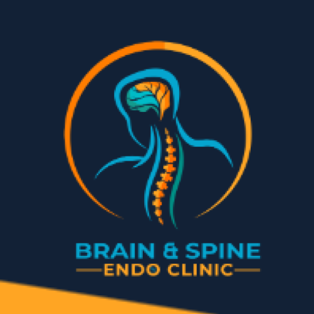 Brainnnspine Clinic