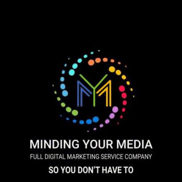 Minding Your Media