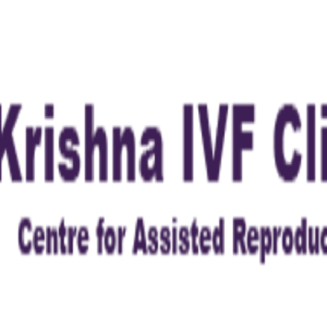 Best Fertility Doctor in Visakhapatnam - Krishna IVF Clinic