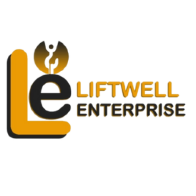 Liftwell Enterprise