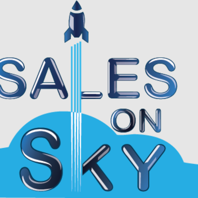 Sales On Sky