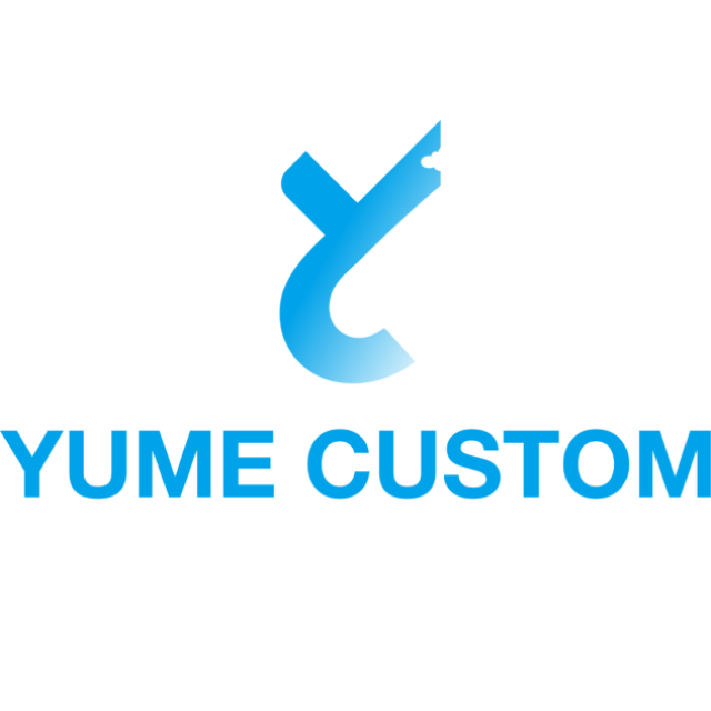 Yume Custom