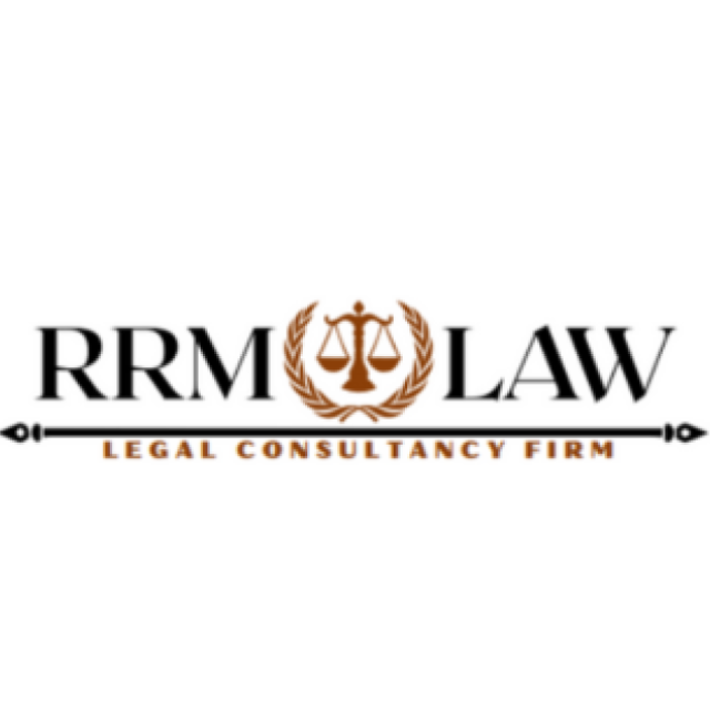 RRM Law - Immigration Lawyer in Brampton