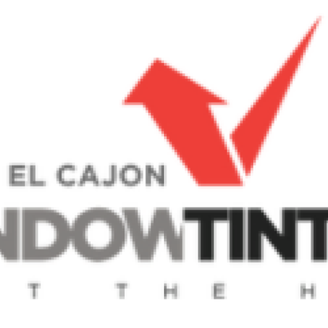 El Cajon Window Tinting | Car Detailing