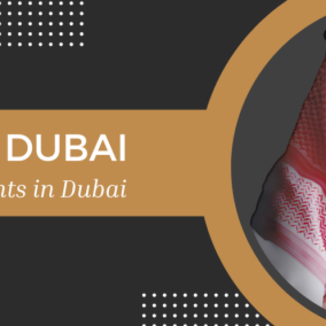Lawyers in Dubai | Advocates And Legal Consultants in Dubai | Dubai Lawyers