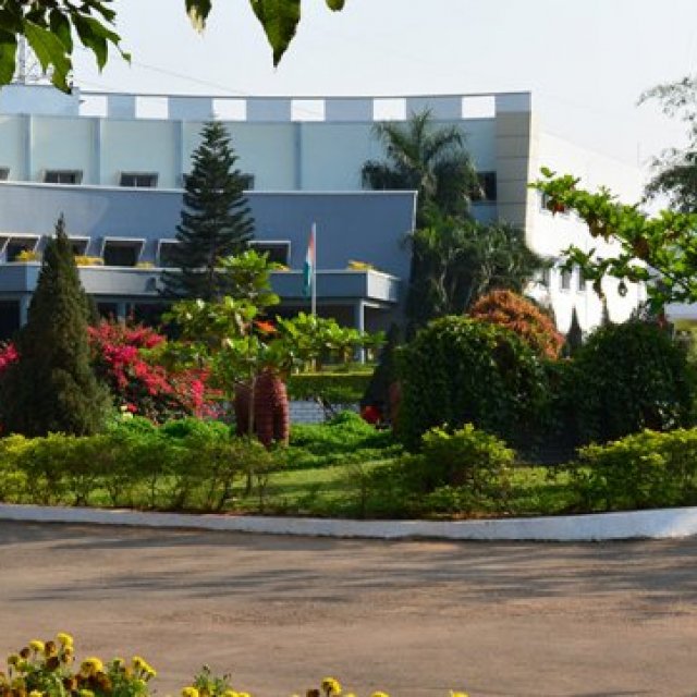 Best B School in Bhubaneswar India | ASBM University Odisha