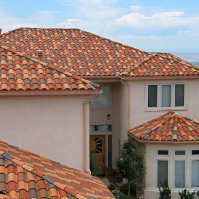 R5 Roofing and Construction