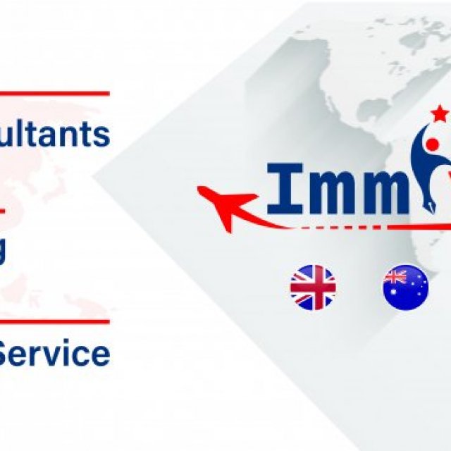 ImmiVoyage Consultants