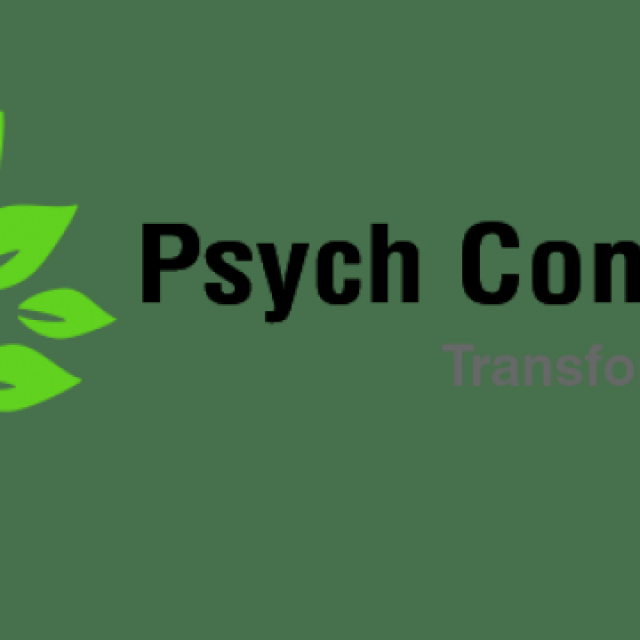 psychconsultants