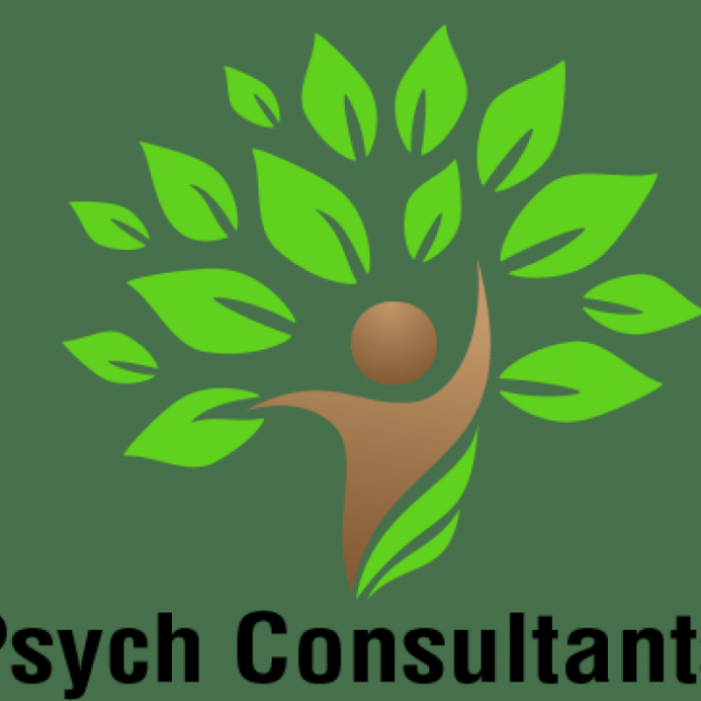 Best Clinical Psychologists in Lahore