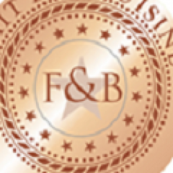 F&B India - Catering Services in Delhi
