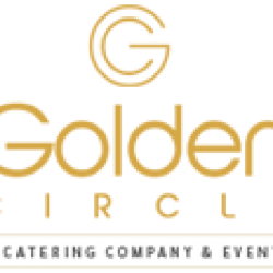 Golden Circle - Catering Services in Delhi