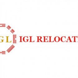 IGL Relocation