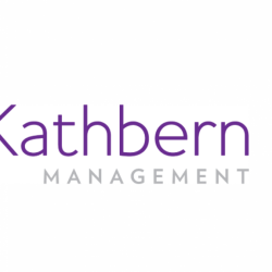 Kathbern Management