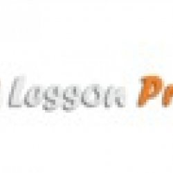 Lesson Pro LLC