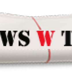 Hindi Breaking News