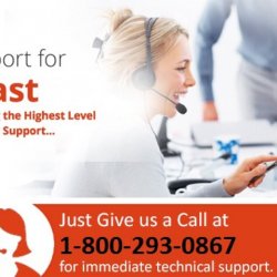 Instant technical solutions available for Avast antivirus Users