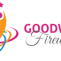 Goodwill fireworks - Buy crackers online