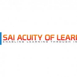 Sai Acuity Institute of Learning Pvt Ltd