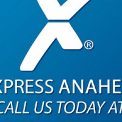 Express Employment Professionals of Anaheim, CA (North)