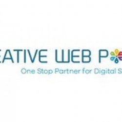 Creative Web Point