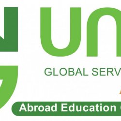UNIK Global Services - Study Abroad Consultant