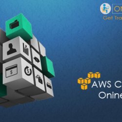 AWS Online Training Hyderabad | AWS Online course Hyderabad