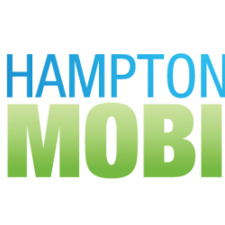 Hampton Roads Mobility