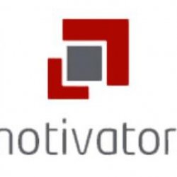 Motivators LLC