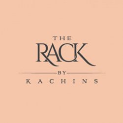 The Rack by Kachins