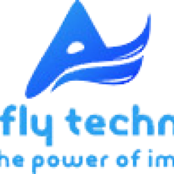 Avemfly Technology