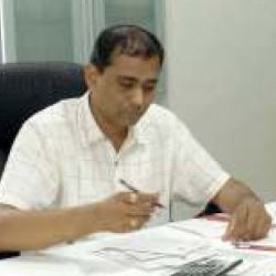 Patel Consultancy