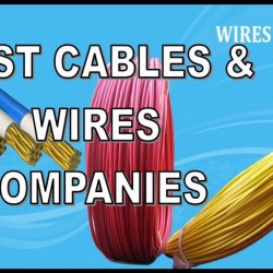 Cable Companies in India