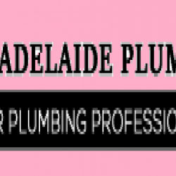 The Adelaide Plumber