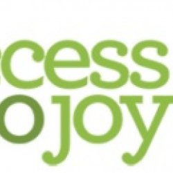 Access To Joy
