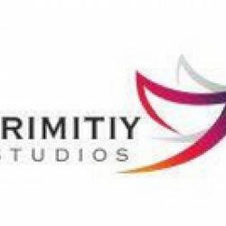 Trimitiy Studios pvt.Ltd.