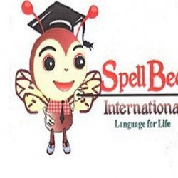 Spellbee International