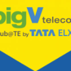 BigV Telecom