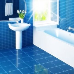 Tile and Grout Cleaning Sydney