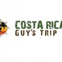 Best Jaco Bachelor Party in Costa Rica