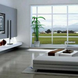 Residental Villa in Lcuknow |  Experion Lucknow