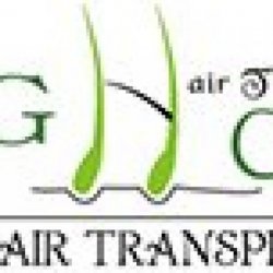 Garg Advance hair transplant clinic
