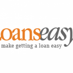 Loans Easy