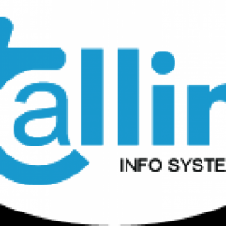 Allin Info Systems Pvt. Ltd