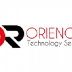 oriences technology services
