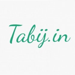 Tabij Astrology- astrology and horoscopes
